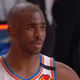 Illustration for article titled 'This Is Sick and Is a Real Problem': NBA, NFL Players Speak Out After Jacob Blake Shooting